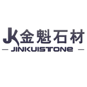 Hebei Jinkuistone Co.,Ltd