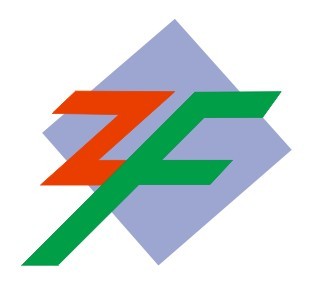 Jinan Zhongfu Aluminum Company Limited