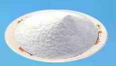 High Purity of Agrochemical Intermediates