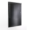 25mm aluminum slat Venetian roller window blinds and shades - venetian blinds