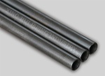 Oxygen Lance Pipe,a carbon steel used  for EAF steelmaking