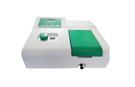 Juchuang Cheap Portable UV VIS Spectrophotometer Price