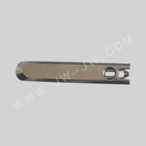 Projectile loom spare parts,projectile complete - 911812211