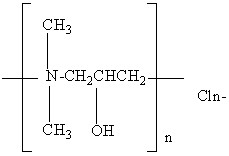 chemical construction