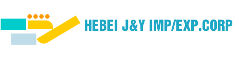 Heibei J&Y I/E Corp. LTD