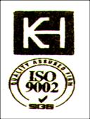 Kuang Huei Metal Ind. Co.,Ltd.