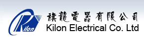 Kilon Electrical Co., Ltd.