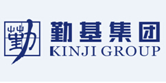 Kinji Group