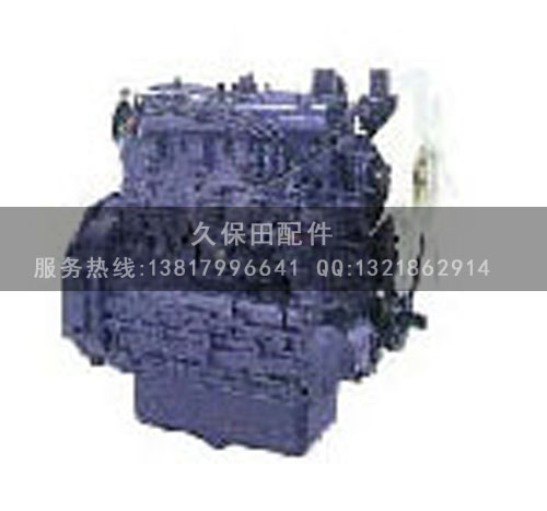 Shanghai Huatian Machinery Equipment Co., Ltd.