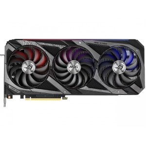 Sell AUS NVIDIA GeForce RTX 2060 RTX 3070 RTX 3080 RTX 3090 Graphics Card - ASUS  Graphics Card