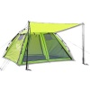 Automatic tent LY-10189