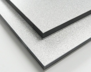 aluminium plates,sheets