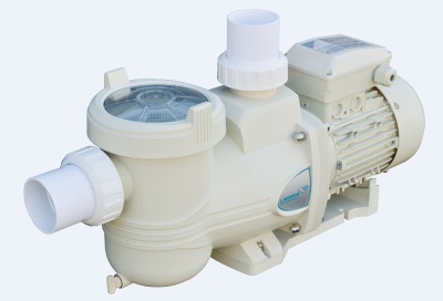 New Arrival High Efficiency Centrifugal Water Pump