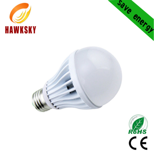 free shipping led bulb light