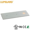 UL listed LED puck light-Lumiland