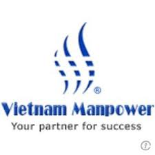 Vietnam Manpower Supplier