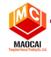 Tangshan Maocai Trading Co., Ltd