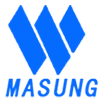Shenzhen Masung Technology Co., Ltd