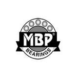MBP BEARINGS PVT. LTD.