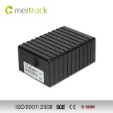 Meitrack Asset Tracker for Car GPS Magnetic Tracker with 365 Days Standby Time