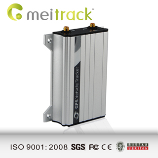Meitrack 3G GPS Tracker T333