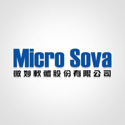 Micro Sova Co., Ltd.