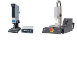 Ultrasonic Eyelet Machine Manufacturers - 1115