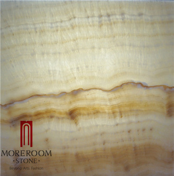 Foshan Moreroom Stone Co.,Ltd