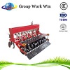 High quality and  New Design Wheat and Corn Difunctional Seeder