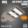 100W Led Stree Light - MVS-SL100