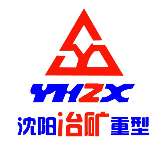 Shenyang Metallurgy Mine Heavy Equipment Co.,Ltd