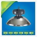 40~300w induction high bay