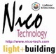 Nico Technology Taiwan Ltd