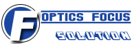 Optics Focus Instruments Co., Ltd.