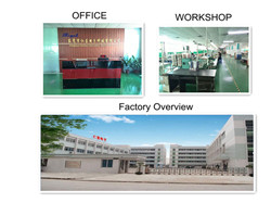 Dongguan RenQuan Electronics Technology Co., Ltd