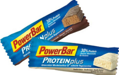 high quality energy bar/protein bar machine