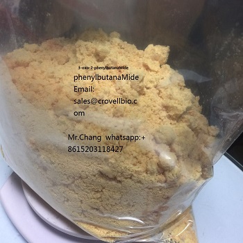 3-oxo-2-phenylbutanaMide supplier in china