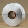 Hot Sale 100% Polyester Semi-Dull 75D/36f FDY Yarn