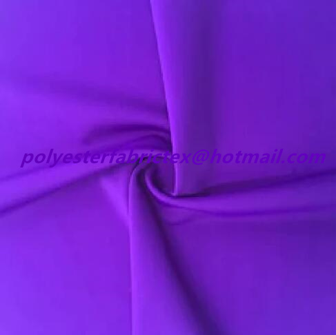 Zhejiang polyester fabric co.,ltd