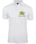 Promotional T-Shirts – Corporate Gift T-Shirts