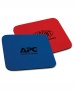 Promotional Mouse Pad - Mouse Pad Printing