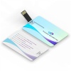 Card Shape USB Pen Drives