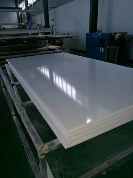 pvc foam board manufacturer