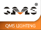 QMS Lighting Co.,ltd