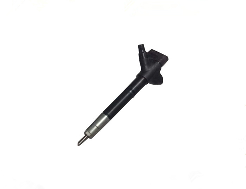 095000-5130 Injector Assembly