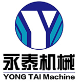 Quanzhou Yongtai Machinery CO.,LTD