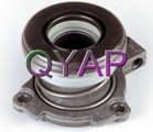 71747899 Hot Sell Good Quality Auto Belt Tensioner Release Bearing for Alfa/FIAT/Opel/Saab Car Spare Parts