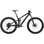 Trek Fuel EX 9.9 29 Mountain Bike 2019