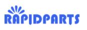 Shenzhen Rapidparts Manufacturing Co., Ltd