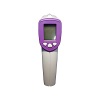 Infrared Thermometer RTM-I10